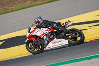 motorbikes;no-limits;november-2019;peter-wileman-photography;portimao;portugal;trackday-digital-images